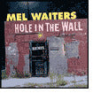 Hole In The Wall [Cd/cassette Single]