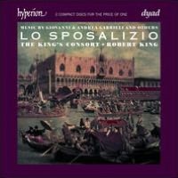 Lo Sposalizio: The Wedding of Venice to the Sea