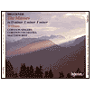 Bruckner: Masses; Te Deum