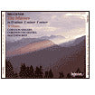 Bruckner: Masses; Te Deum