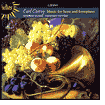 Carl Czerny: Music For Horn & Fortepiano