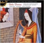 Bella Domna: The Medieval Woman