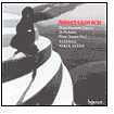 Shostakovich: Three Fantastic Dances; 24 Preludes; Piano Sonata No. 2