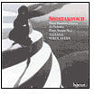 Shostakovich: Three Fantastic Dances; 24 Preludes; Piano Sonata No. 2