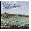 Vivaldi: Sacred Music, Vol. 9