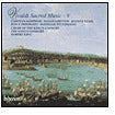 Vivaldi: Sacred Music, Vol. 9