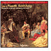 Songs By Camille Saint-saëns