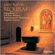 John Rutter: Requiem