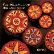 Kaleidoscope