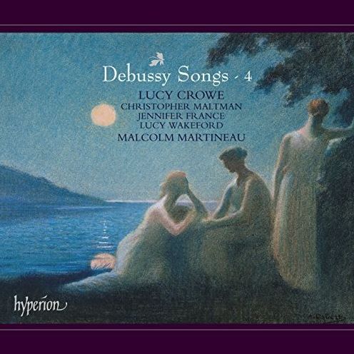 Songs 4