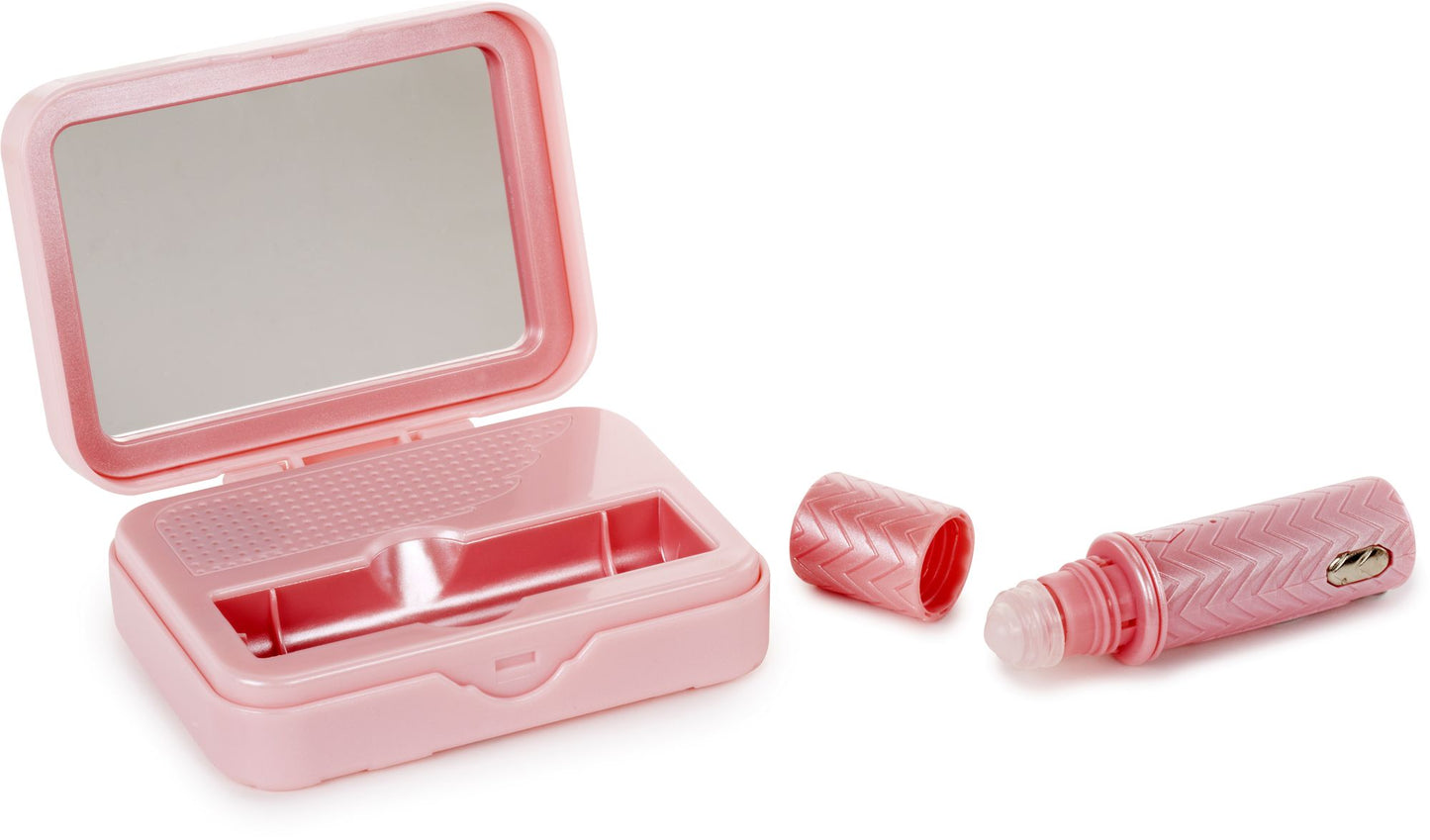 Project Mc2 Lip Gloss Voice Recorder