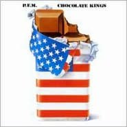Chocolate Kings
