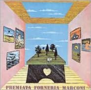 Per Un Amico