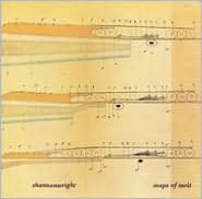 Maps of Tacit