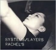 Systems/layers