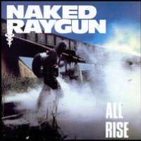 All Rise [Reissue]