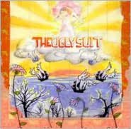The Uglysuit