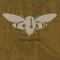 Fifteen Quiet Years
