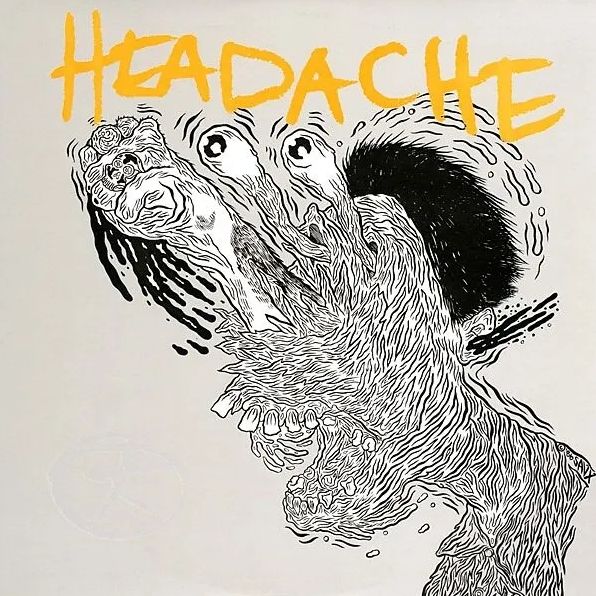 Headache