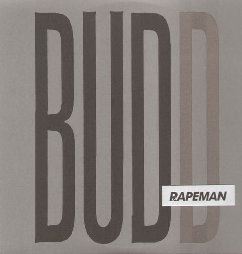 Budd