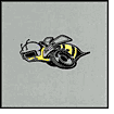 Hornet Pinata
