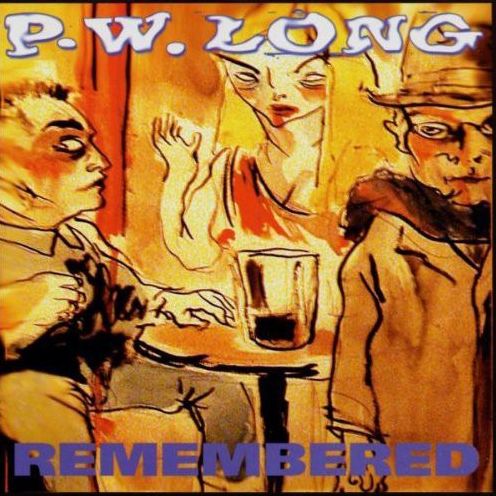 Remembered