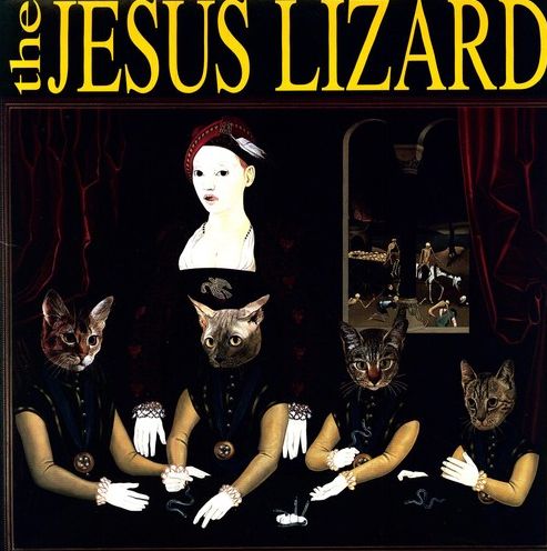 Liar [Deluxe Remastered Reissue]