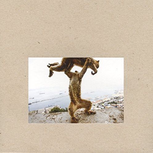 Dude Incredible [Lp]