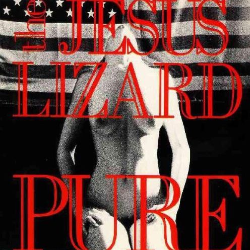 Pure [Deluxe Remastered Reissue]