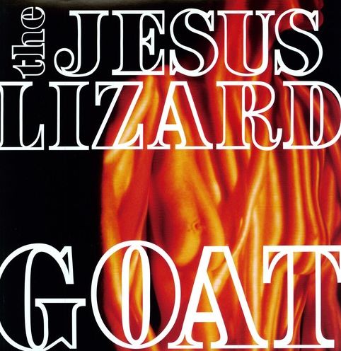 Goat [Deluxe Remastered Reissue]