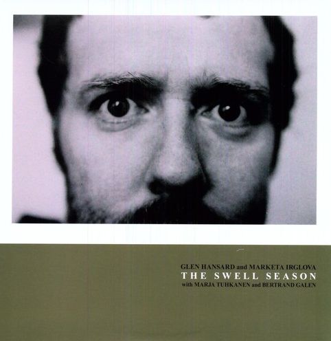The Swell Season