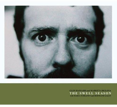 The Swell Season