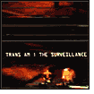 The Surveillance