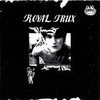Royal Trux [1988]
