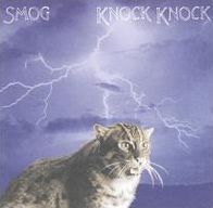 KNOCK KNOCK