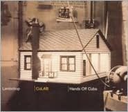 CoLAB