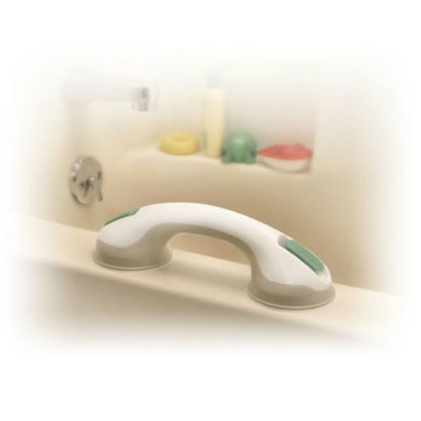 Mommys Helper 11-.50in. Safe-er-Grip 40524