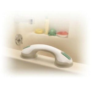 Mommys Helper 11-.50in. Safe-er-Grip 40524