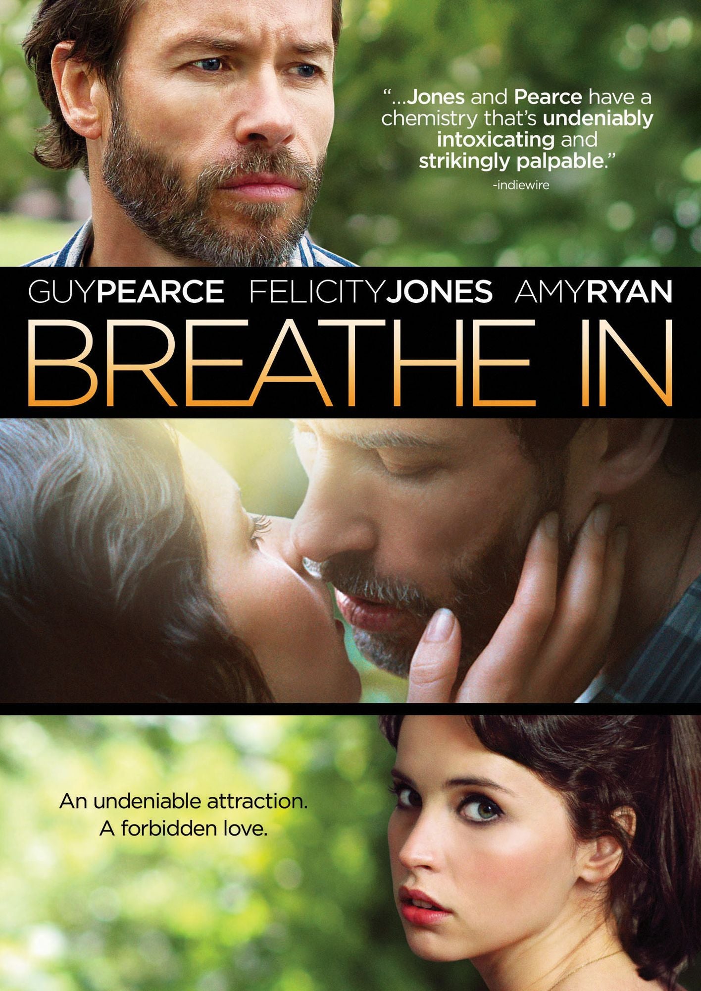 BREATHE IN / (WS AC3)