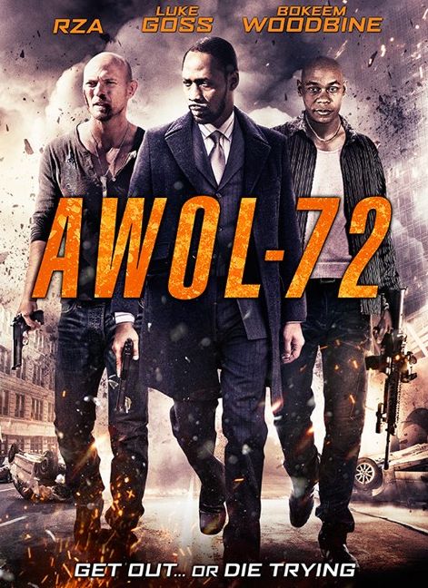 Awol-72
