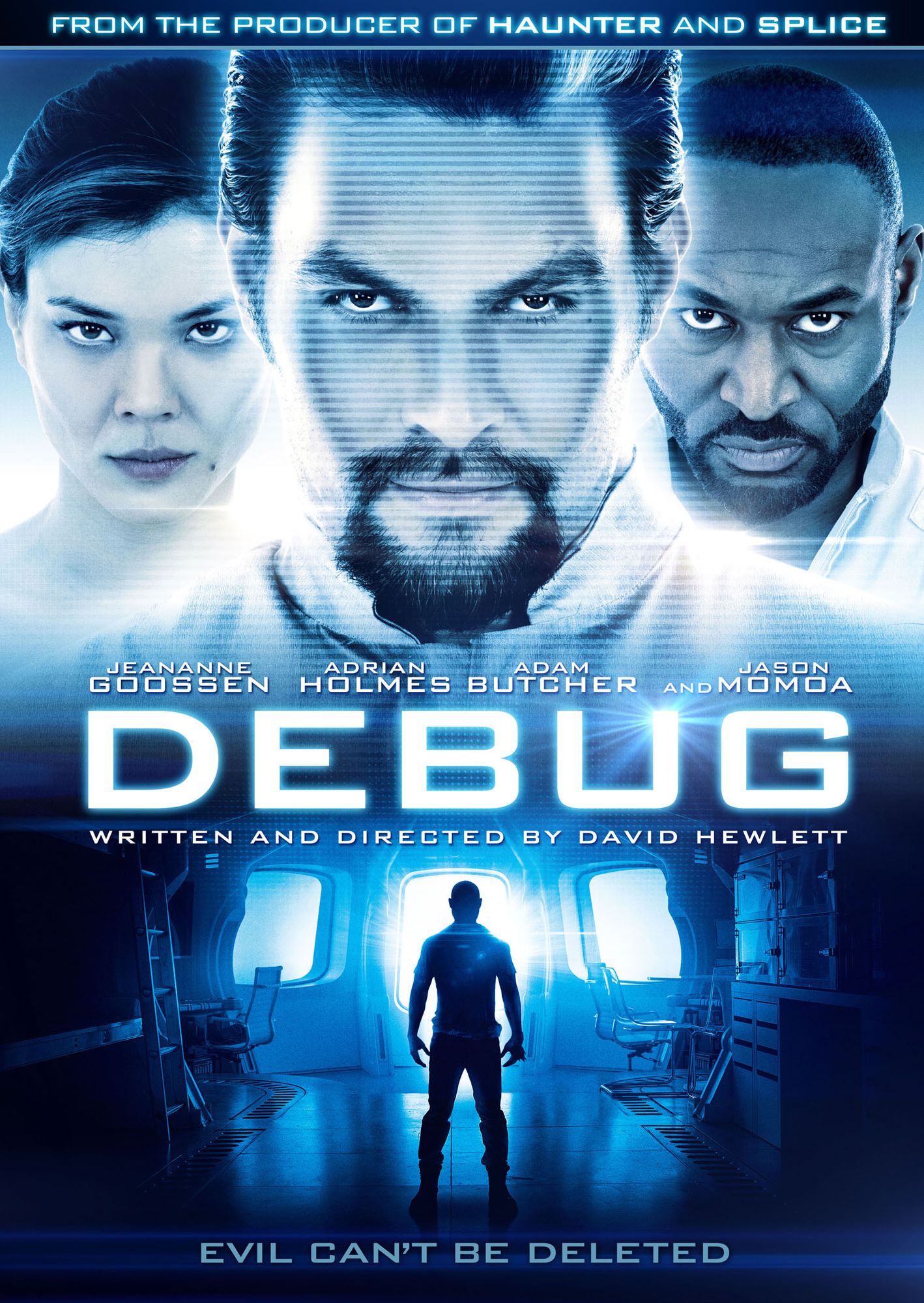 DEBUG / (WS) (AMAR)