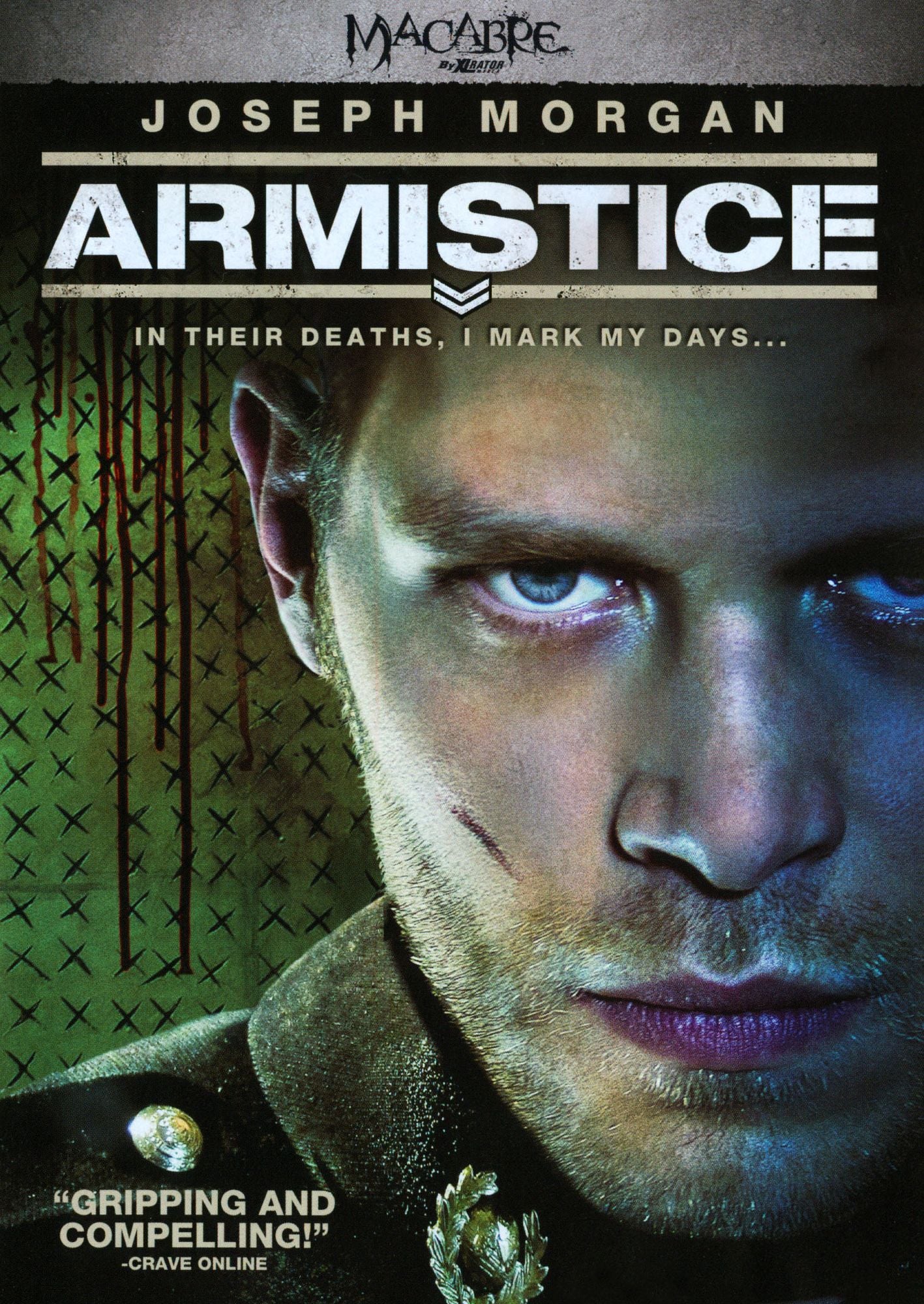 Armistice