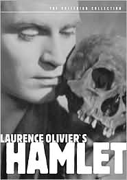 Hamlet [Criterion Collection]