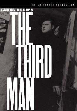 The Third Man