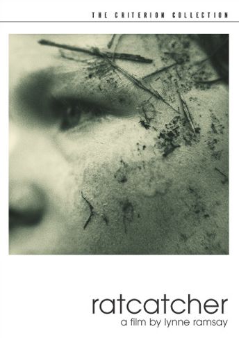 Ratcatcher [Criterion Collection]