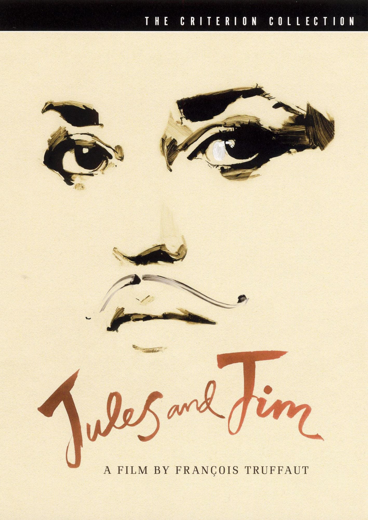 Jules et Jim [Criterion Collection] [2 Discs]
