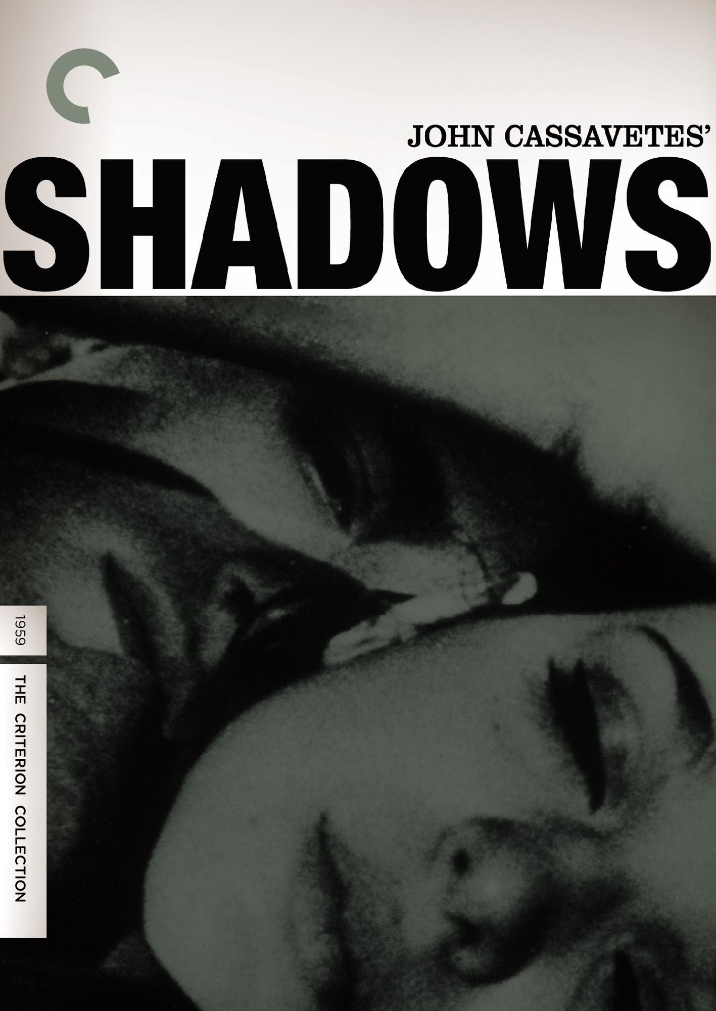 Shadows [Criterion Collection]