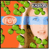 Exitos