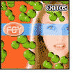 Exitos