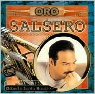 Oro Salsero